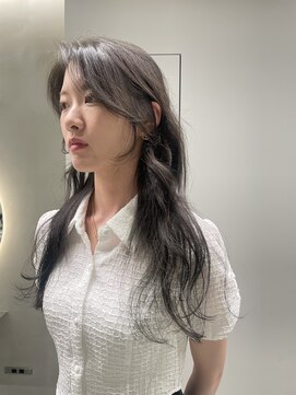 ソル 栄矢場町(SOL) オリーブグレージュ