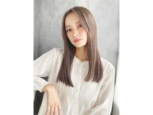 ハート 新子安店(HEART)