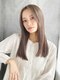ハート 新子安店(HEART)の写真/"プリンセスオージュアトリートメント"新導入!!あなただけのヘアケアプログラムをお届けいたします♪