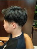 シチサン