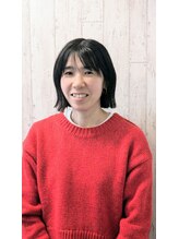 ノイ 千歳船橋(noi) 輿水 菜穂子