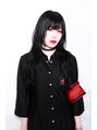 トリットフューアトリット(Hair & Make studio Tritt fur Tritt) トット 