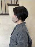 ベーシックショート