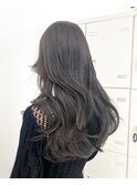 学割U24/大通駅/前髪カット/レイヤーカット/髪質改善/韓国ヘア