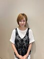 シンクショップ 梅田(THINK SHOP) YUMI 