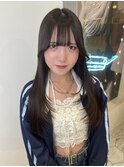 ロングレイヤー