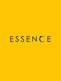 エッセンス(ESSENCE)/ナカムラ　アツシ