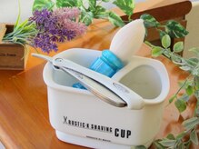 カットステージ アキヤマ CUT STAGE AKIYAMA