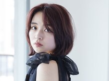 クレス 高島平店(CLESC’)の雰囲気（スタイリストが一人ひとりのお悩みに寄り添って施術します◎）