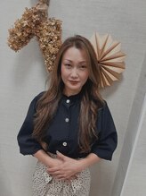 グー(Guu)&nbsp;Wakanabe 《都賀》