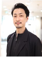 タヤ 三軒茶屋店(TAYA) 三浦 大樹