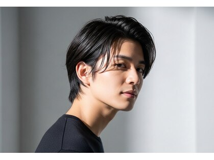 アテーサ 赤羽店(ATTESA)の写真