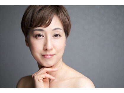 FAST COLOR & CARE ゆめモール五日市店【11/29 NEW OPEN（予定）】の写真