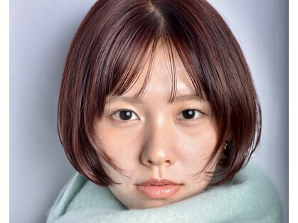 そう 札幌の写真