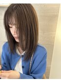 レイヤーカット