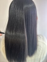 ミリー(Mily)&nbsp;ツヤサラシリーズ