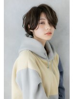 ルーシー(Lucy)&nbsp;・