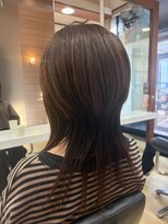 ビートル ビーワン(Beetle B1) ウルフレイヤー