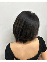 クール フォー ヘアー(CooL for Hair) カット