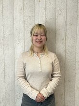 シータ 坂戸北口店(THETA) 吉野