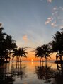 シュリット 溝の口(schritt) Vietnam trip..**