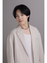 マウル トーキョー 銀座(MAEUL TOKYO)&nbsp;安田颯真 銀座