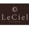 LeCiel 船橋店【ルシェル】【11月NEW OPEN(予定）】のお店ロゴ