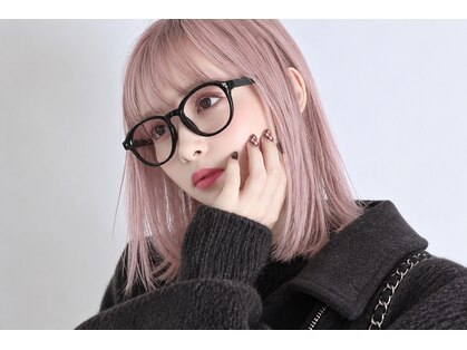 メロウシルフィ(Mellow sylphy)の写真