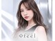 サロンドフィール(Salon de feel)の写真