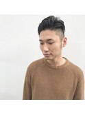 ◇2WAYメンズショート◇
