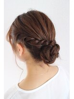 スローリー(slowly) 【slowly】 まとめアレンジ