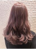 【新宿 Olives by neolive】