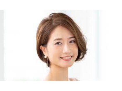 ヘアーサロン カーサ(hair salon Casa)の写真