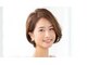 ヘアーサロン カーサ(hair salon Casa)の写真
