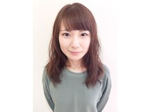 ブス 土岐店(BUSU)