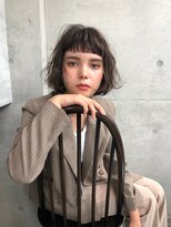 イスニック(Ysnic)&nbsp;ysnic