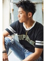 ツーダブルバイフィフス 西梅田店(WW.. by fifth)&nbsp;【メンズサロンドットオオサカ/梅田/JR大阪/西梅田/北新地