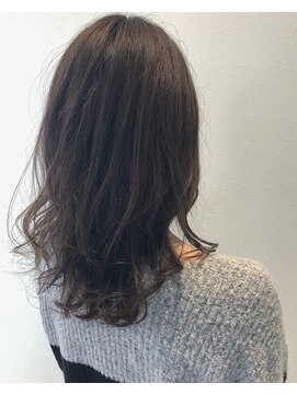 ウェルズ グランデ 奈良店(Well's GRANDE) 【奈良】Wellsgrande奈良 おすすめスタイル