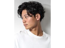 モリゲン フェローシップ レグ(MORIGEN fellowship REGU)
