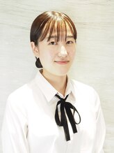 ヨシザワインク プレミアム 横浜 桜木町店(YOSHIZAWA Inc. PREMIUM) 勝 愛未菜