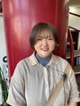 ミルフィック 藤枝店 村松 涼子