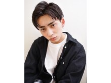 ネオリーブ チロル 横浜西口店(Neolive CiroL.)