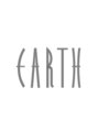 アースオーセンティック 小平店(EARTH Authentic)/earthスタッフ一同