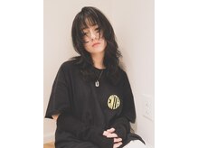 ファム(femme)