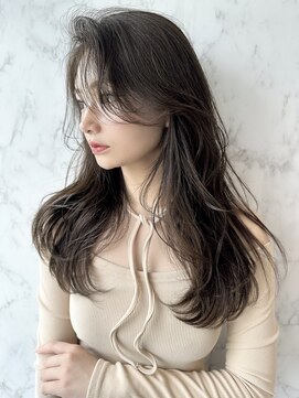 ウィクシー(wixy) ヘルシー女子