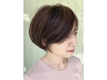ヴァロ(Valo)