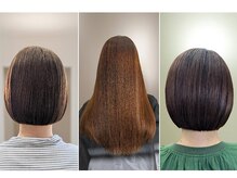 サロンドアイ(salon de i)