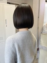 タロ(TALO)&nbsp;【TALO】新1年生限定TALOお試しクーポン