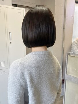 タロ(TALO) 【TALO】新1年生限定TALOお試しクーポン