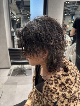 ネクストゼロ(NEXT zerO) NEXT ZERO《名倉空飛》サーフカール